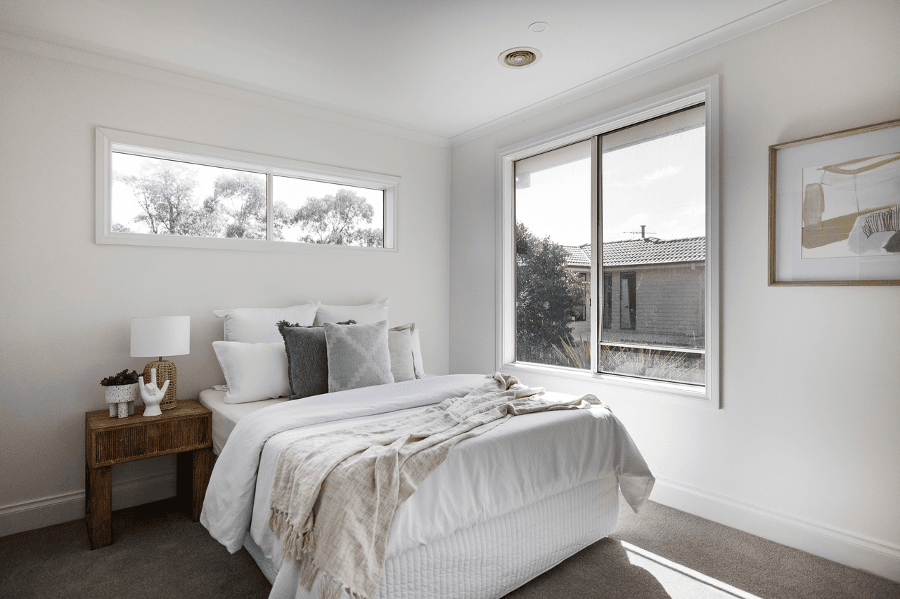 1/52 Fortescue Avenue, SEAFORD, VIC 3198