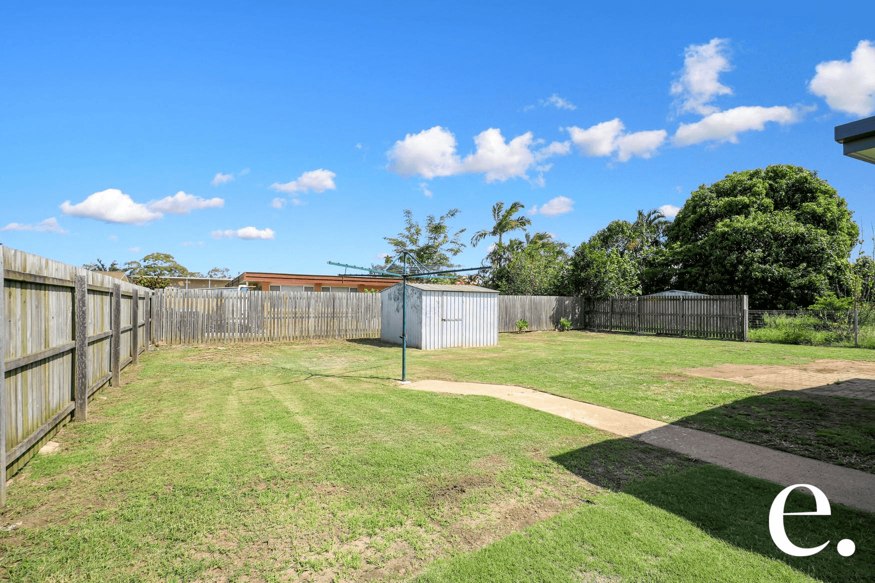 124 Takalvan Street, KENSINGTON, QLD 4670