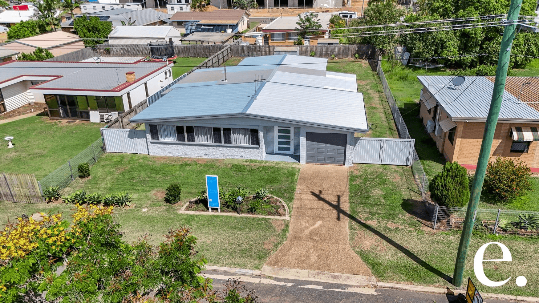 124 Takalvan Street, KENSINGTON, QLD 4670