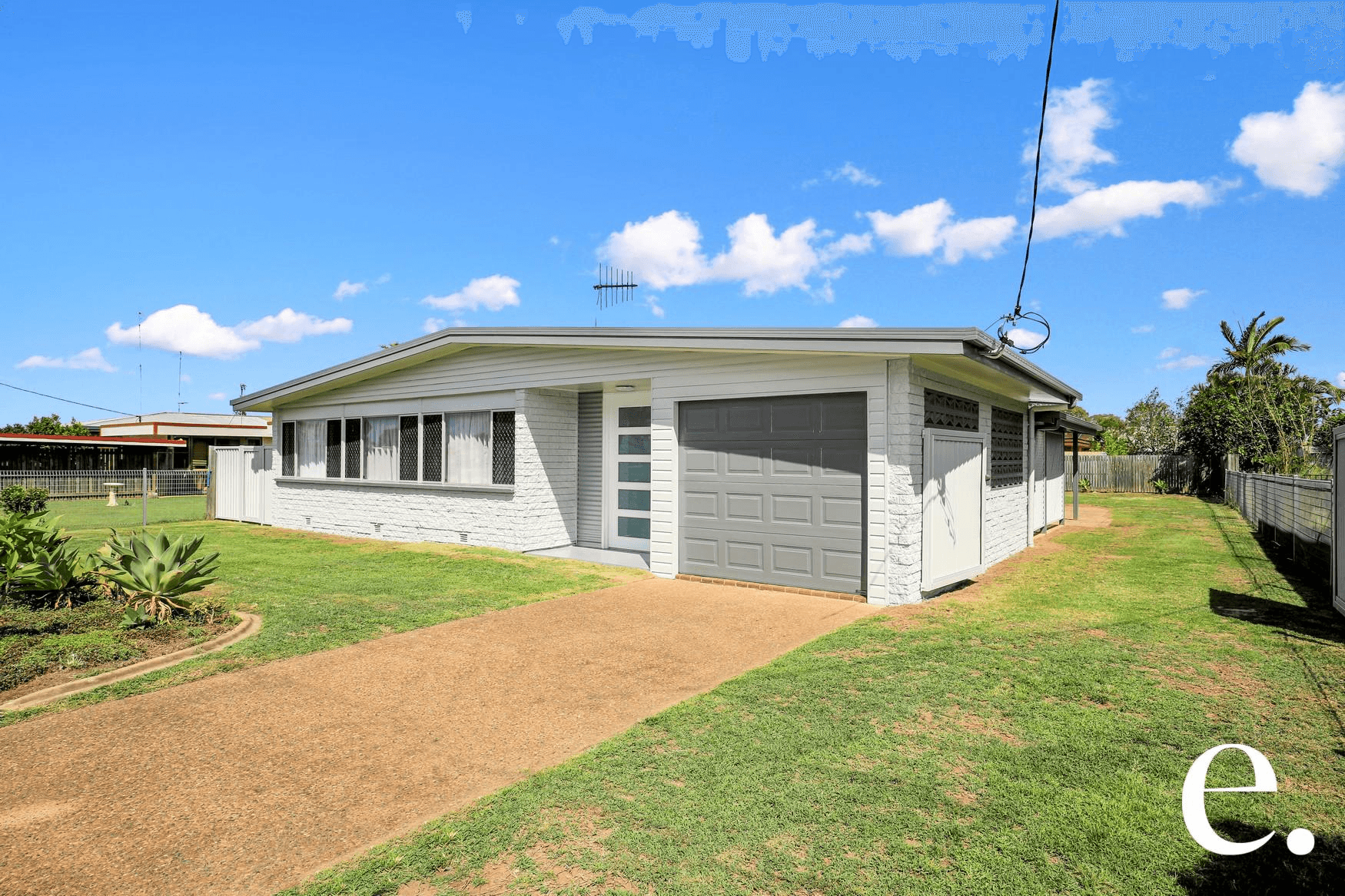 124 Takalvan Street, KENSINGTON, QLD 4670