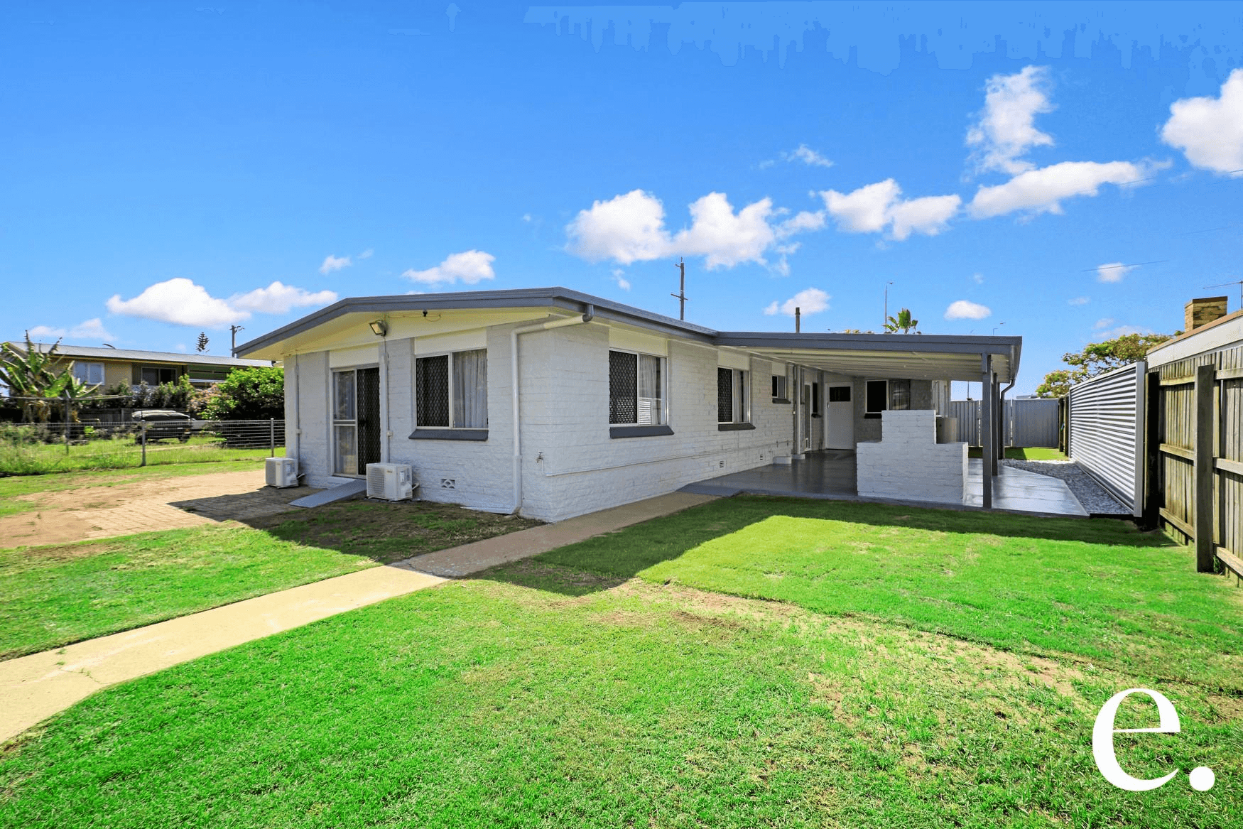 124 Takalvan Street, KENSINGTON, QLD 4670