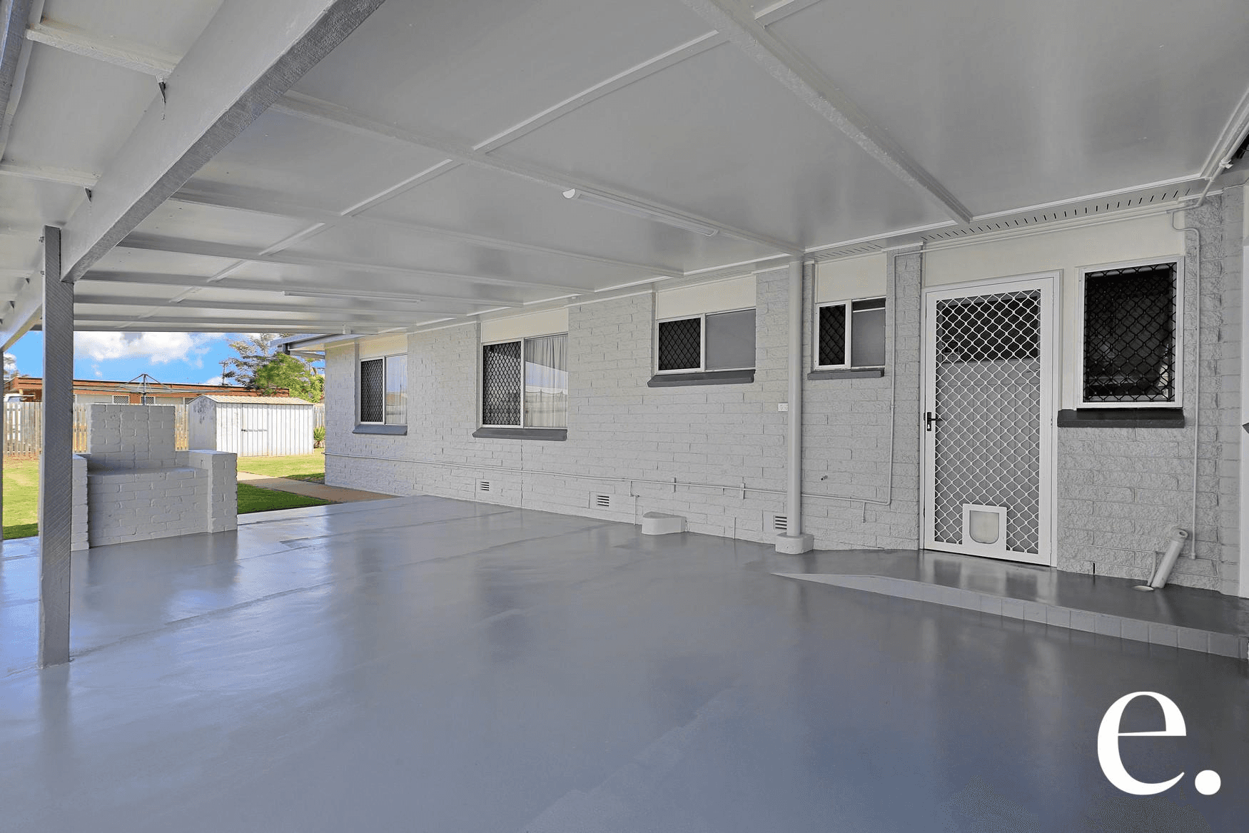 124 Takalvan Street, KENSINGTON, QLD 4670