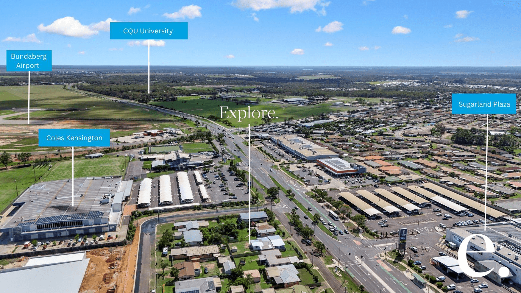 124 Takalvan Street, KENSINGTON, QLD 4670