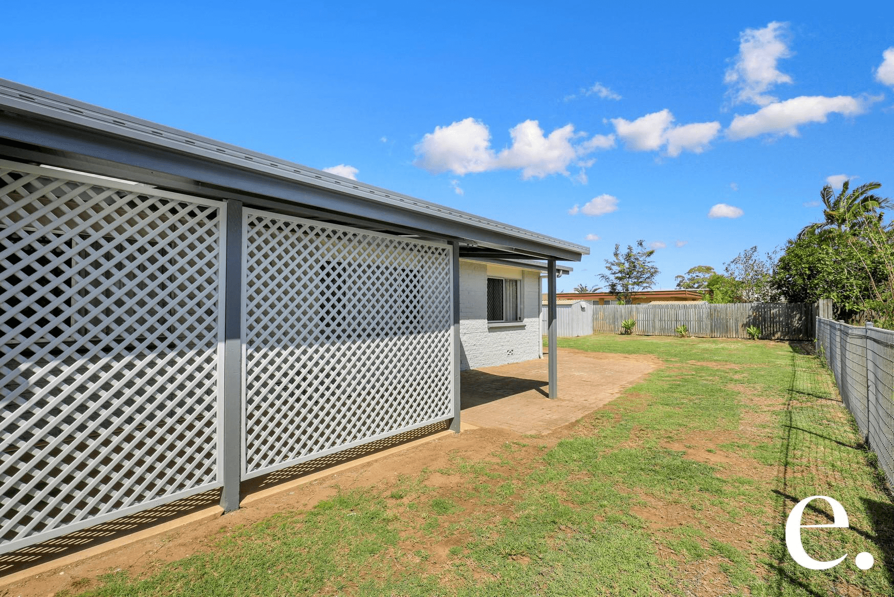 124 Takalvan Street, KENSINGTON, QLD 4670