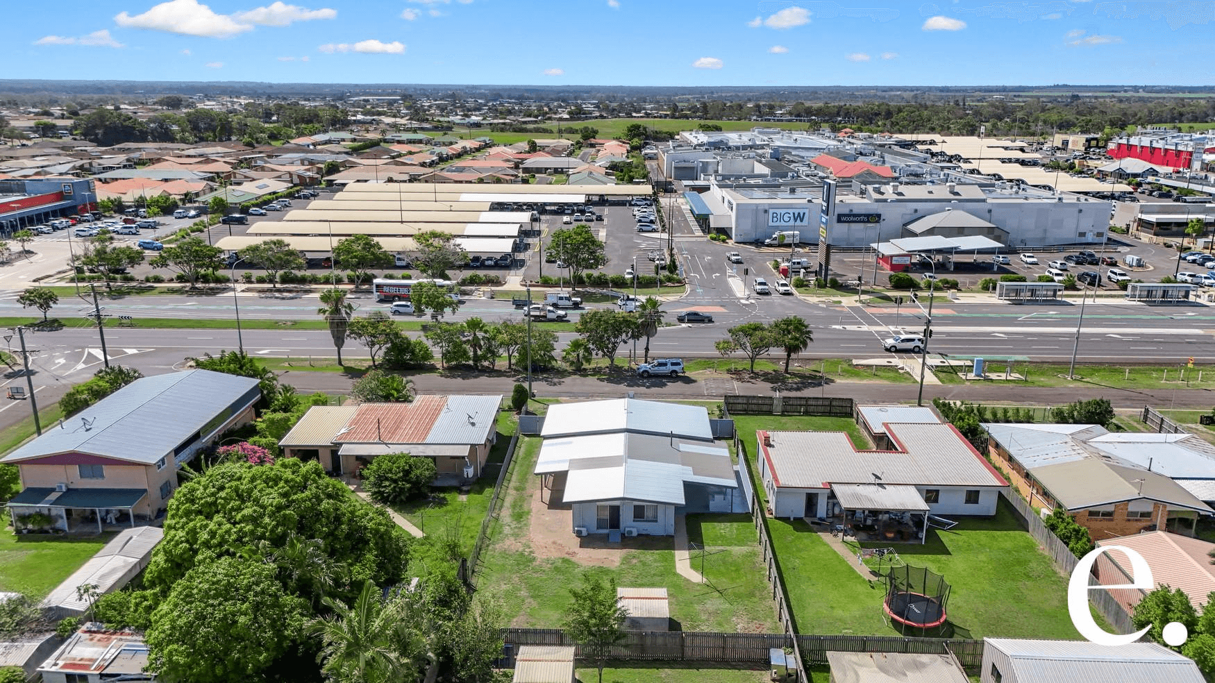 124 Takalvan Street, KENSINGTON, QLD 4670