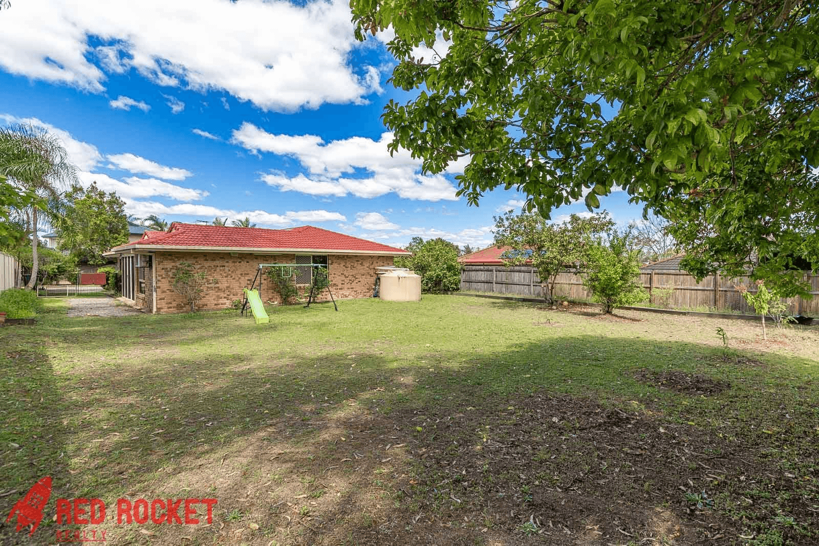 38 Maywood Crescent, Calamvale, QLD 4116