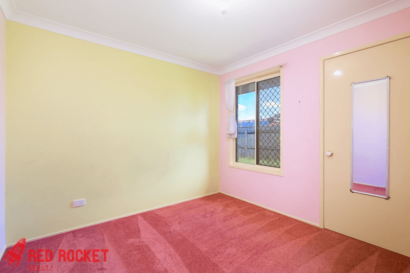 38 Maywood Crescent, Calamvale, QLD 4116