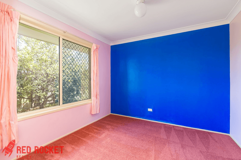 38 Maywood Crescent, Calamvale, QLD 4116