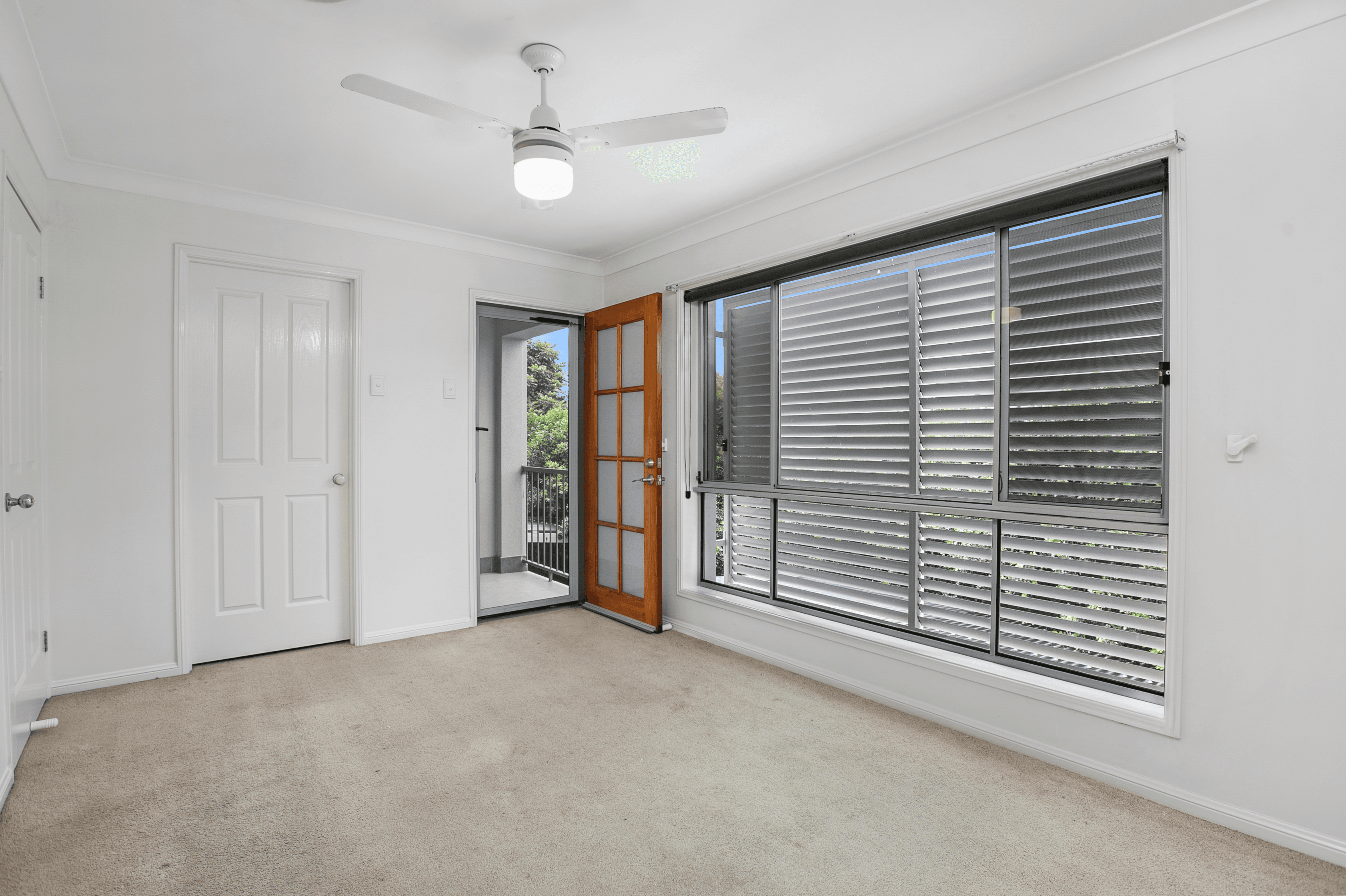 2/9 Shetland Street, MORNINGSIDE, QLD 4170