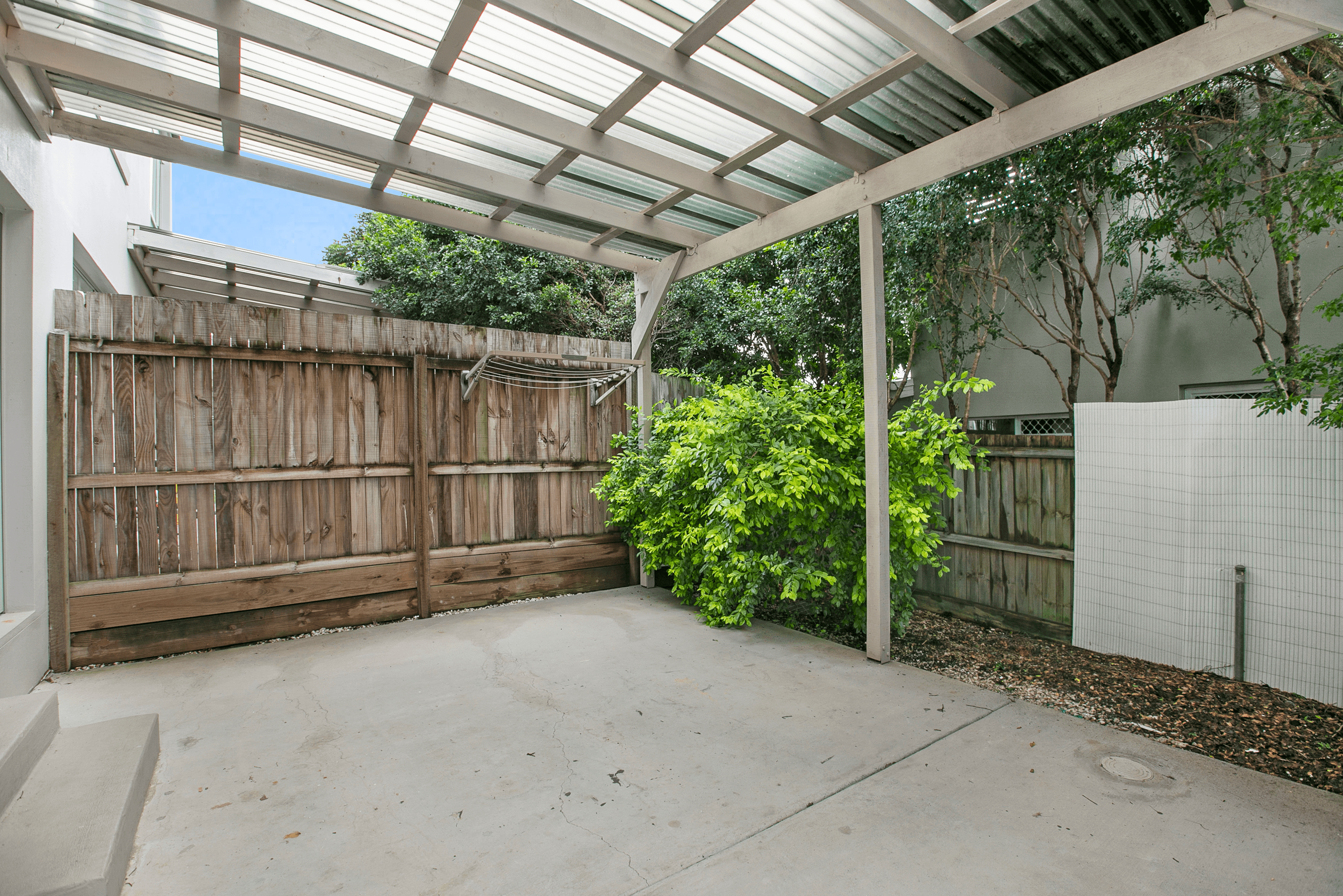 2/9 Shetland Street, MORNINGSIDE, QLD 4170