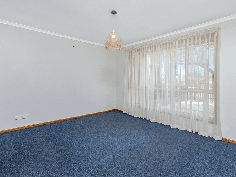 1 GOLDEN WAY, NURIOOTPA, SA 5355