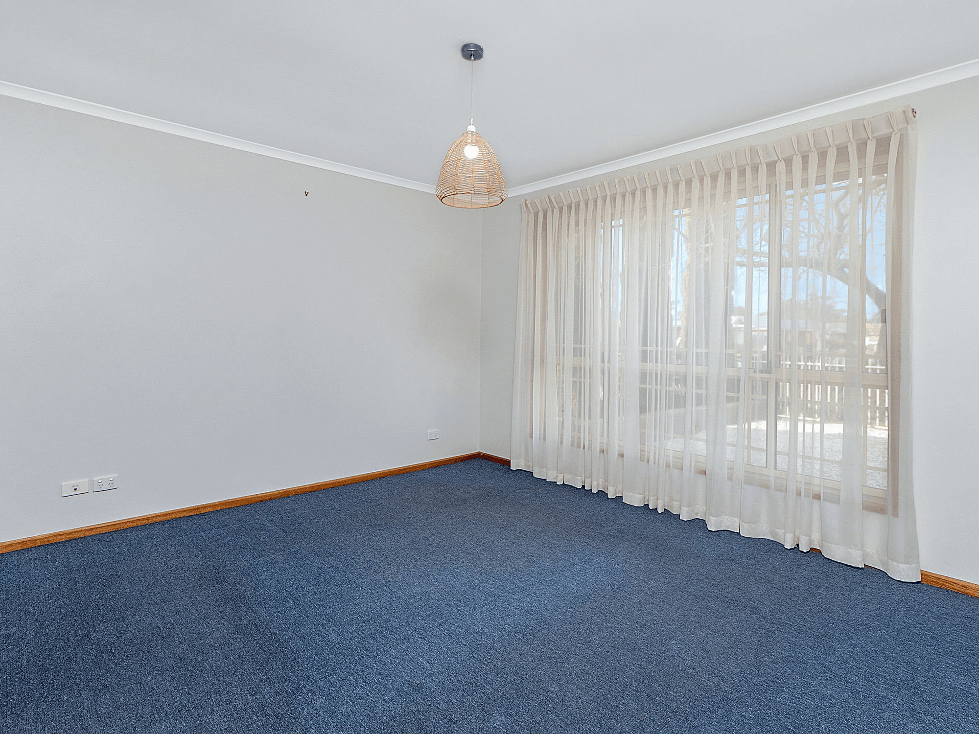 1 GOLDEN WAY, NURIOOTPA, SA 5355