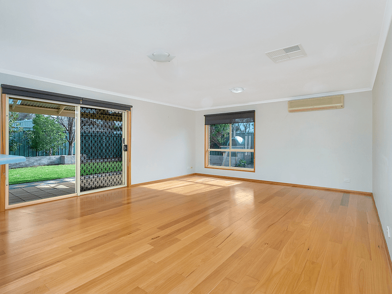 1 GOLDEN WAY, NURIOOTPA, SA 5355