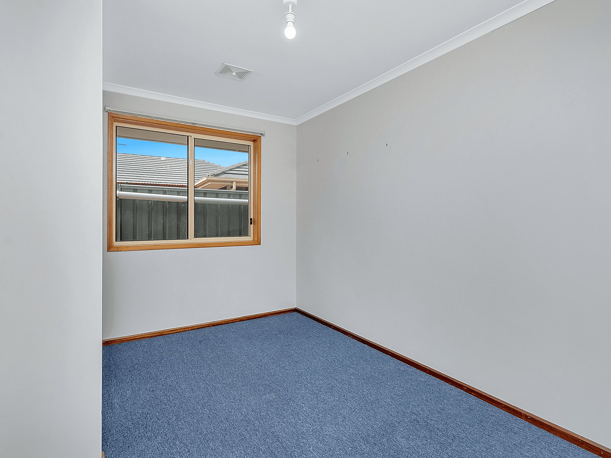 1 GOLDEN WAY, NURIOOTPA, SA 5355