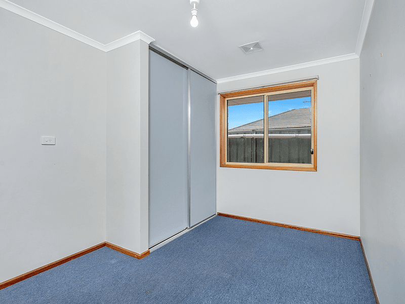 1 GOLDEN WAY, NURIOOTPA, SA 5355