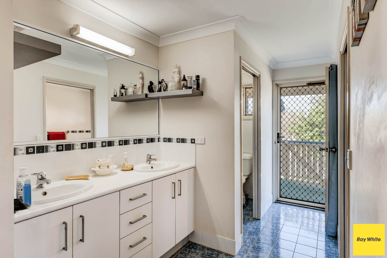 40-42 David Street, LINVILLE, QLD 4314