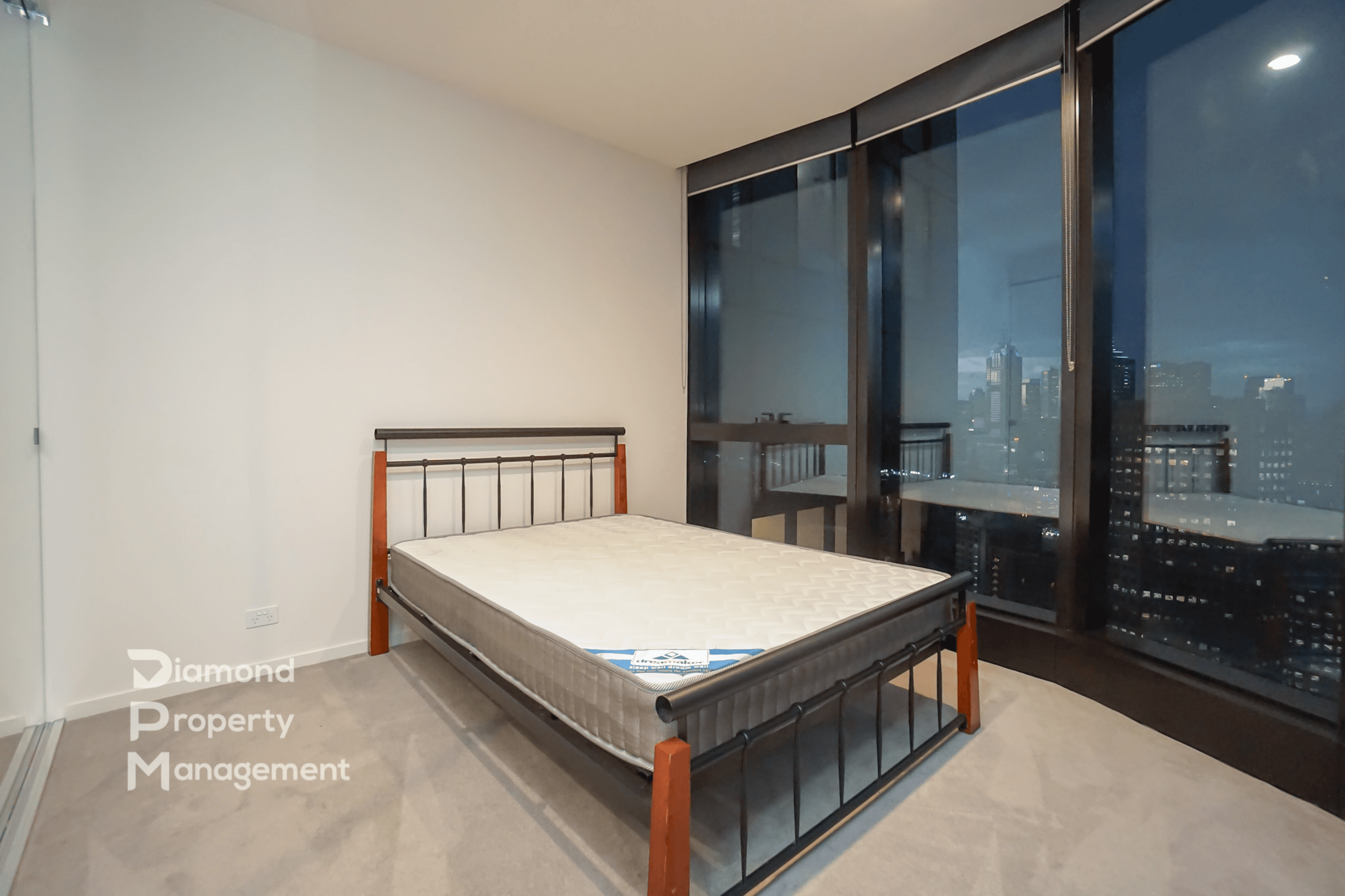 4109/70 Southbank Boulevard, Southbank, VIC 3006