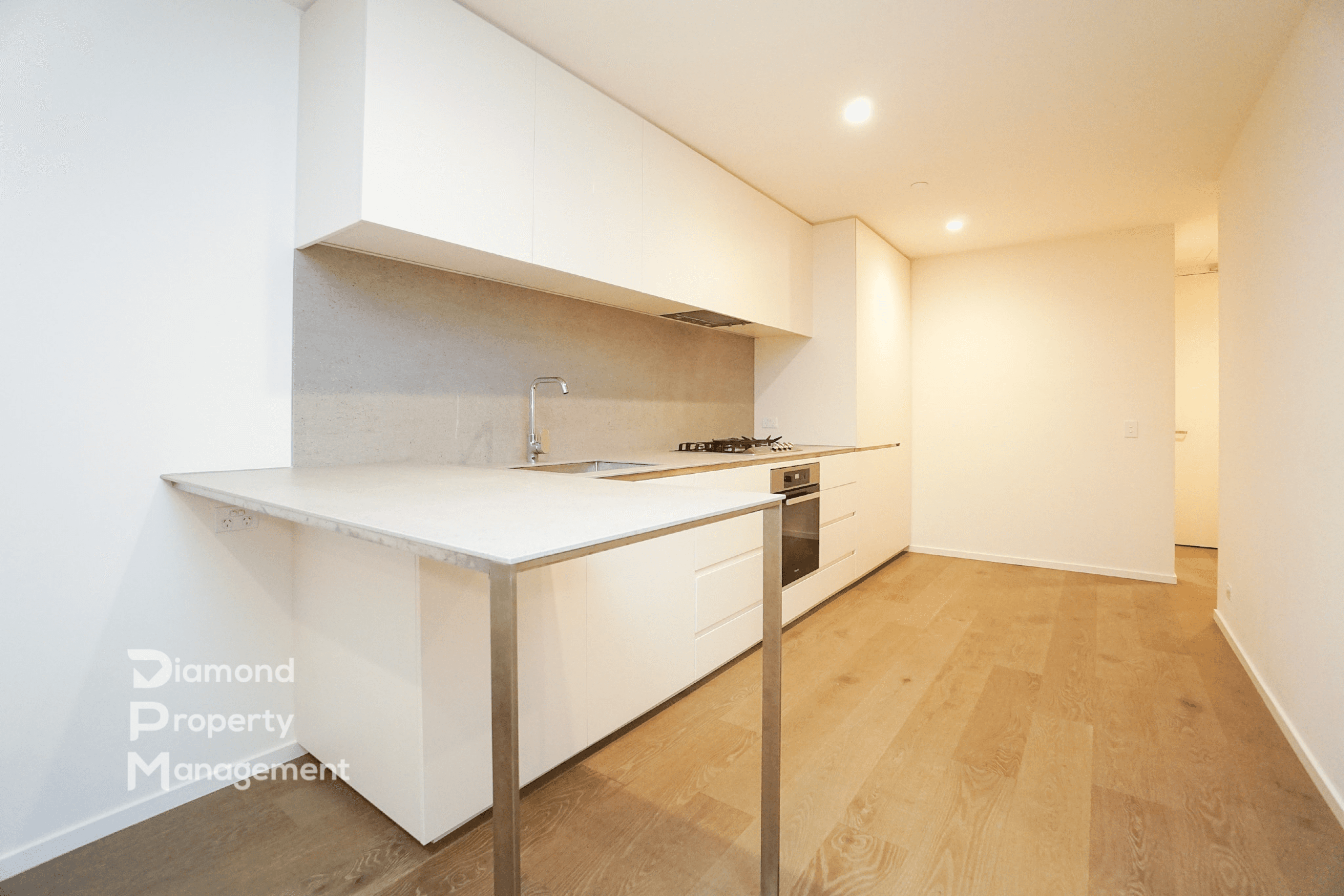 4109/70 Southbank Boulevard, Southbank, VIC 3006