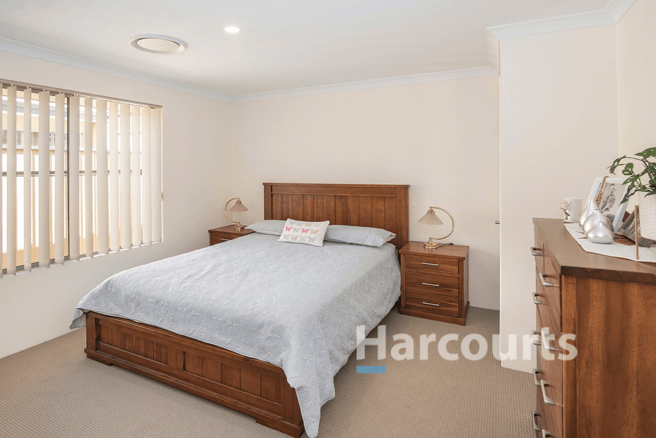 19 Billabong Street, YALYALUP, WA 6280