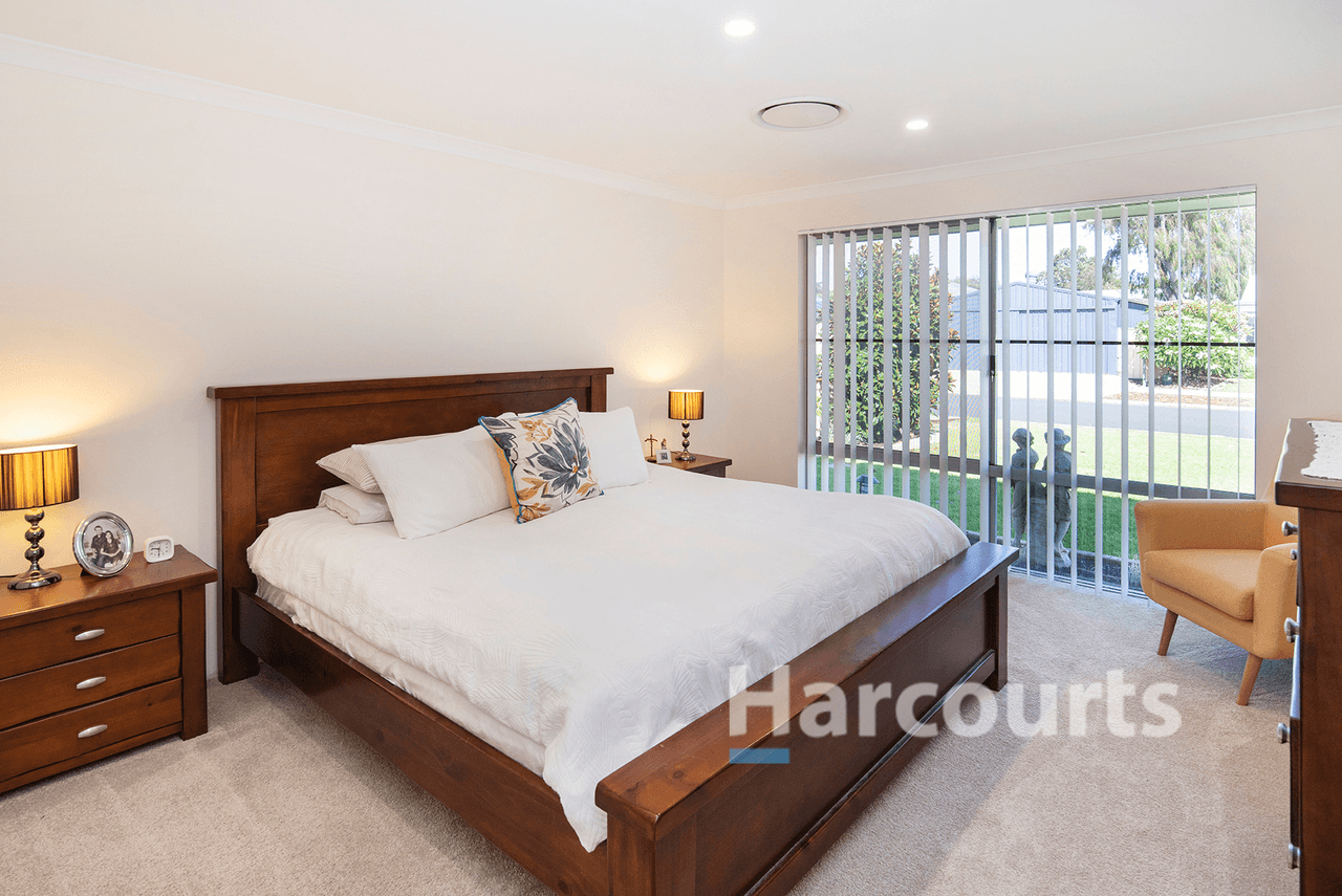 19 Billabong Street, YALYALUP, WA 6280