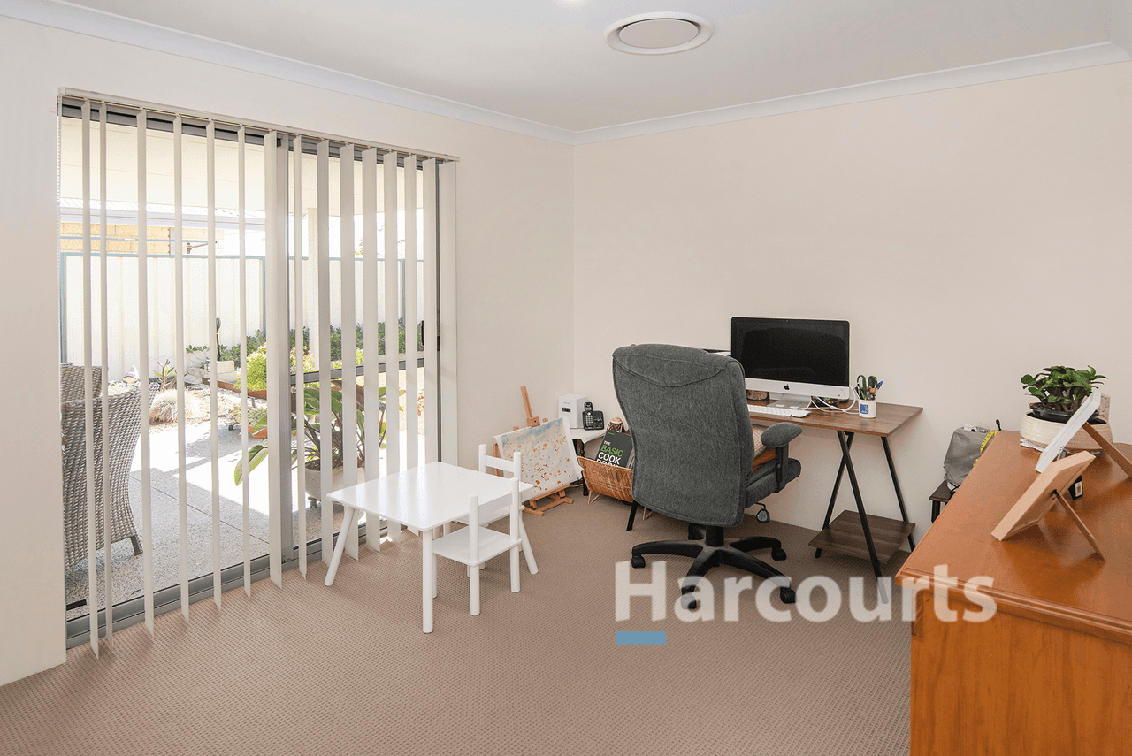 19 Billabong Street, YALYALUP, WA 6280