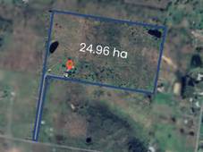 5 Beckey Road, PLAINLAND, QLD 4341