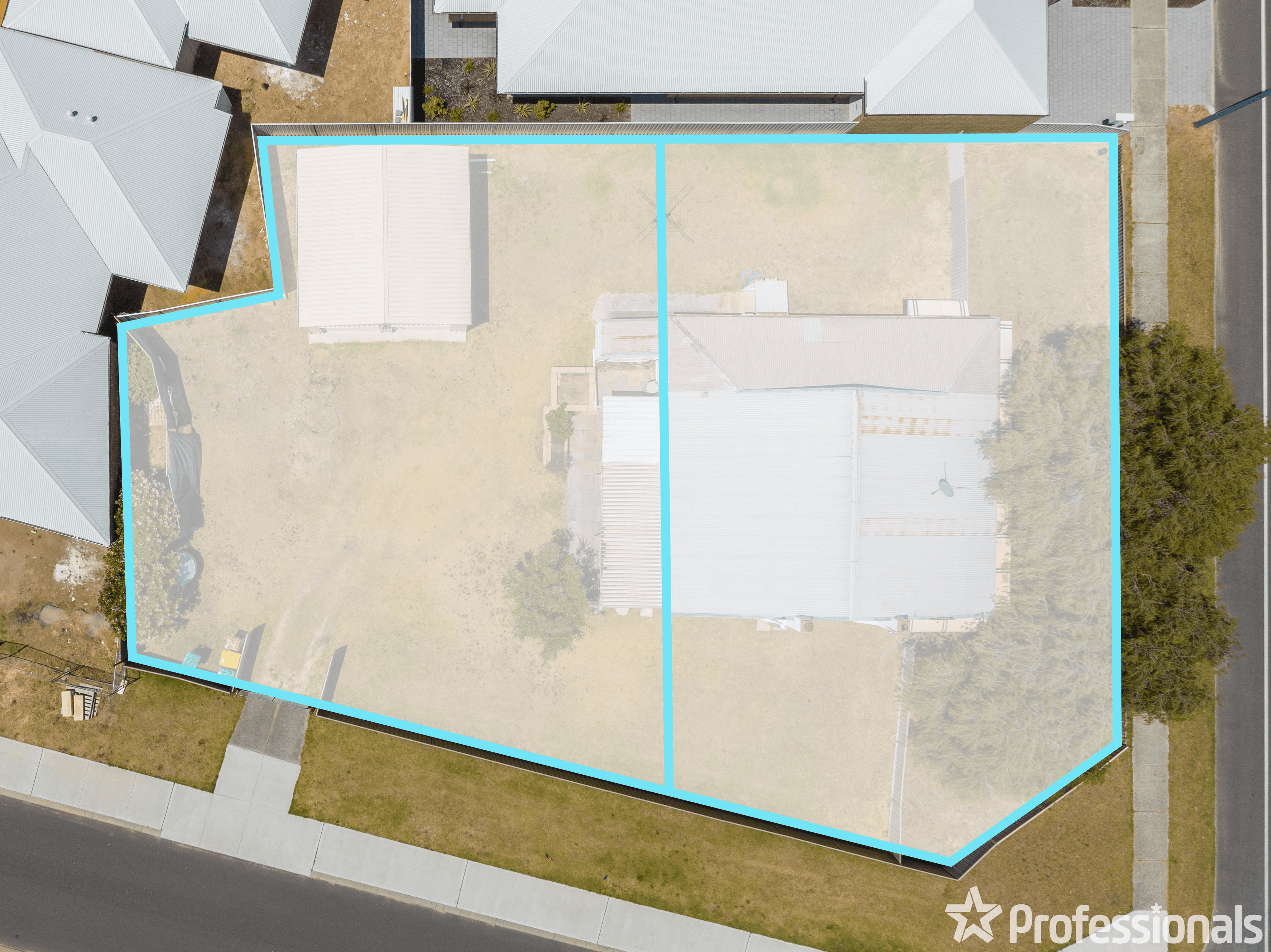 8 Safety Bay Road, ROCKINGHAM, WA 6168