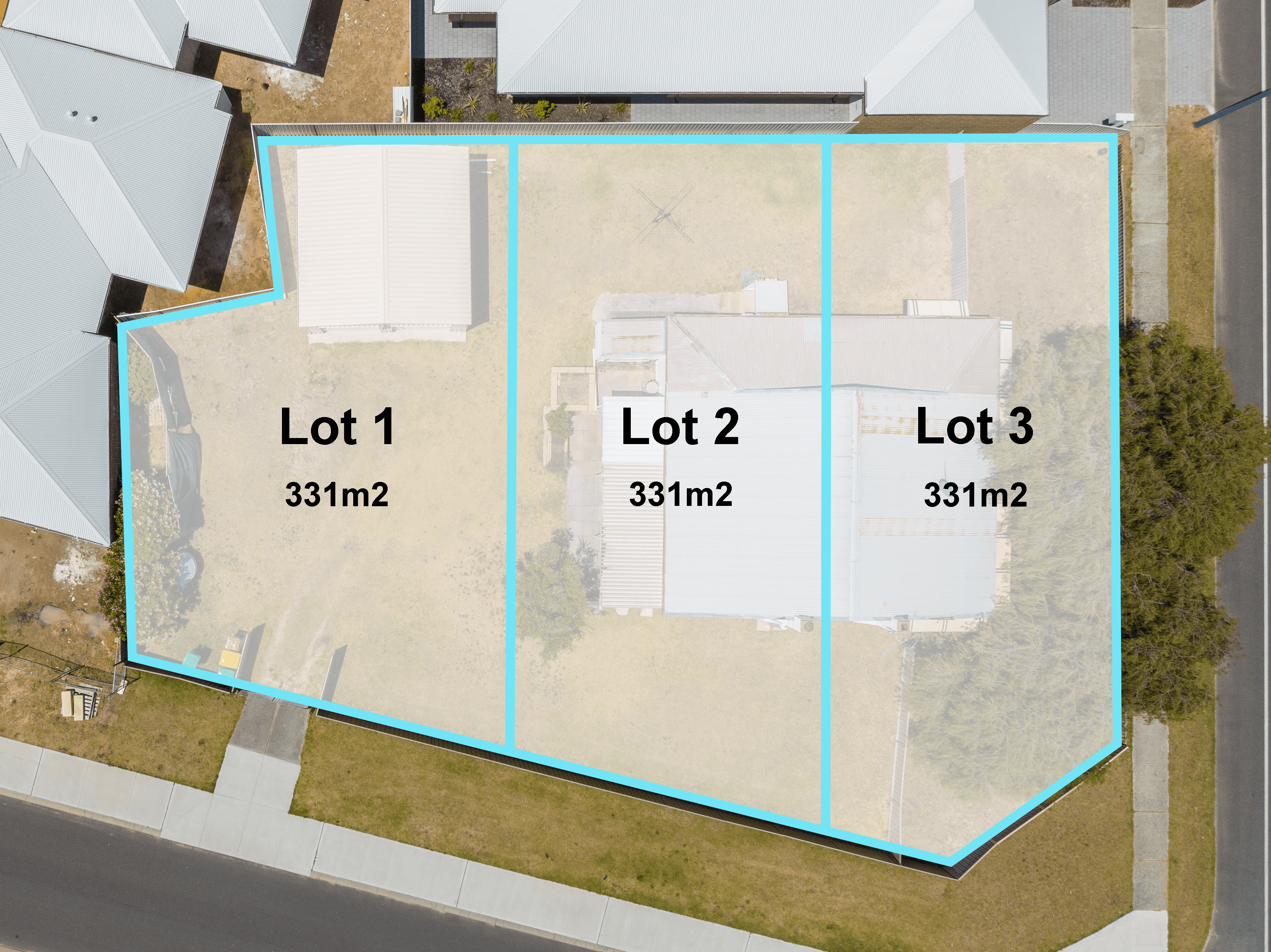 8 Safety Bay Road, ROCKINGHAM, WA 6168