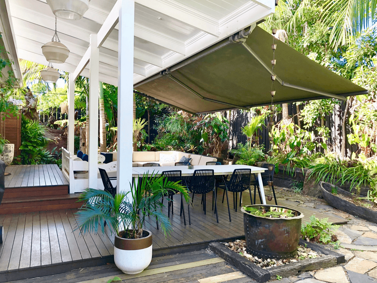 127 Jonson Street, Byron Bay, NSW 2481