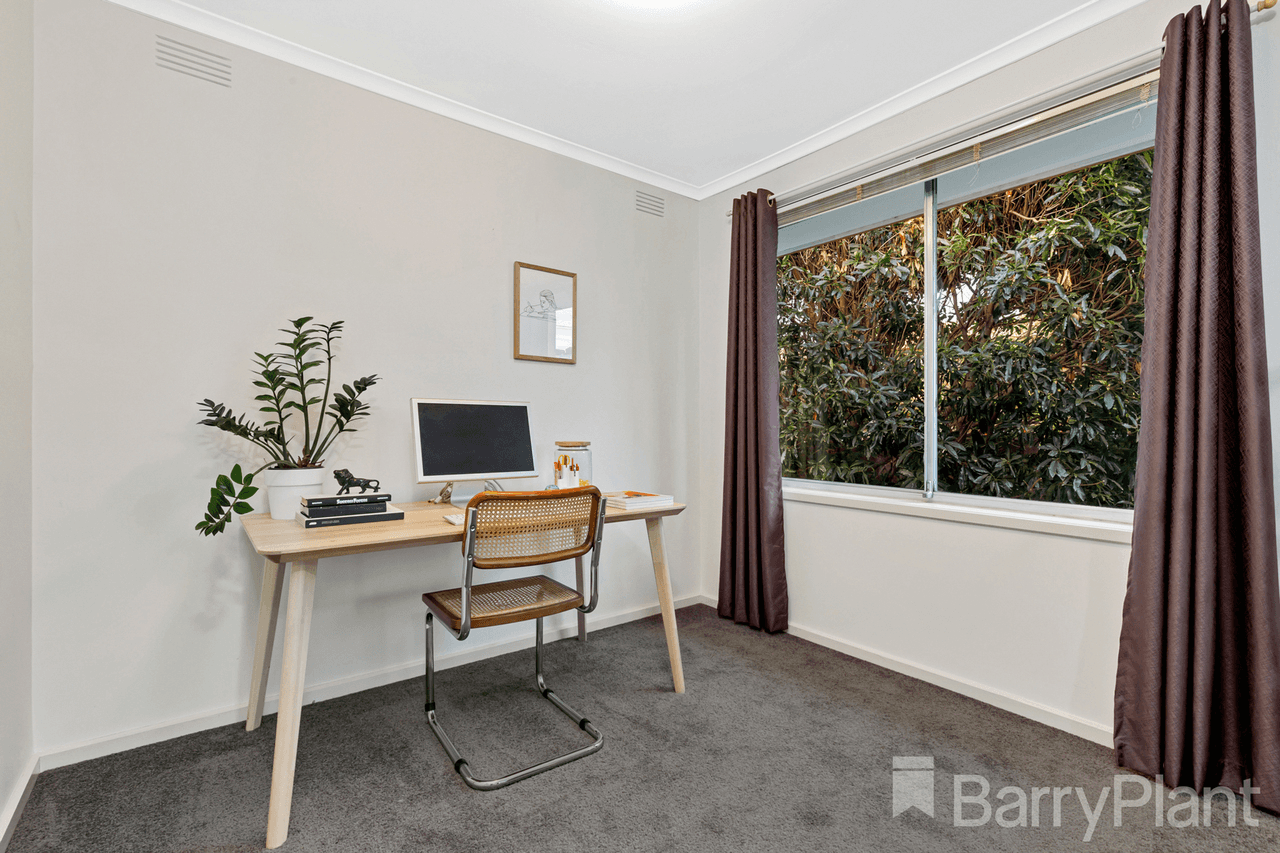 436 Grimshaw Street, Bundoora, VIC 3083