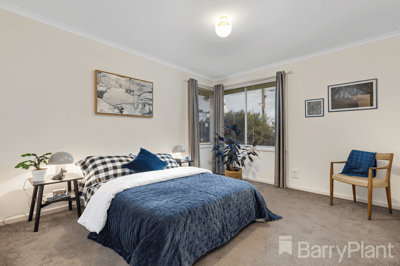 436 Grimshaw Street, Bundoora, VIC 3083