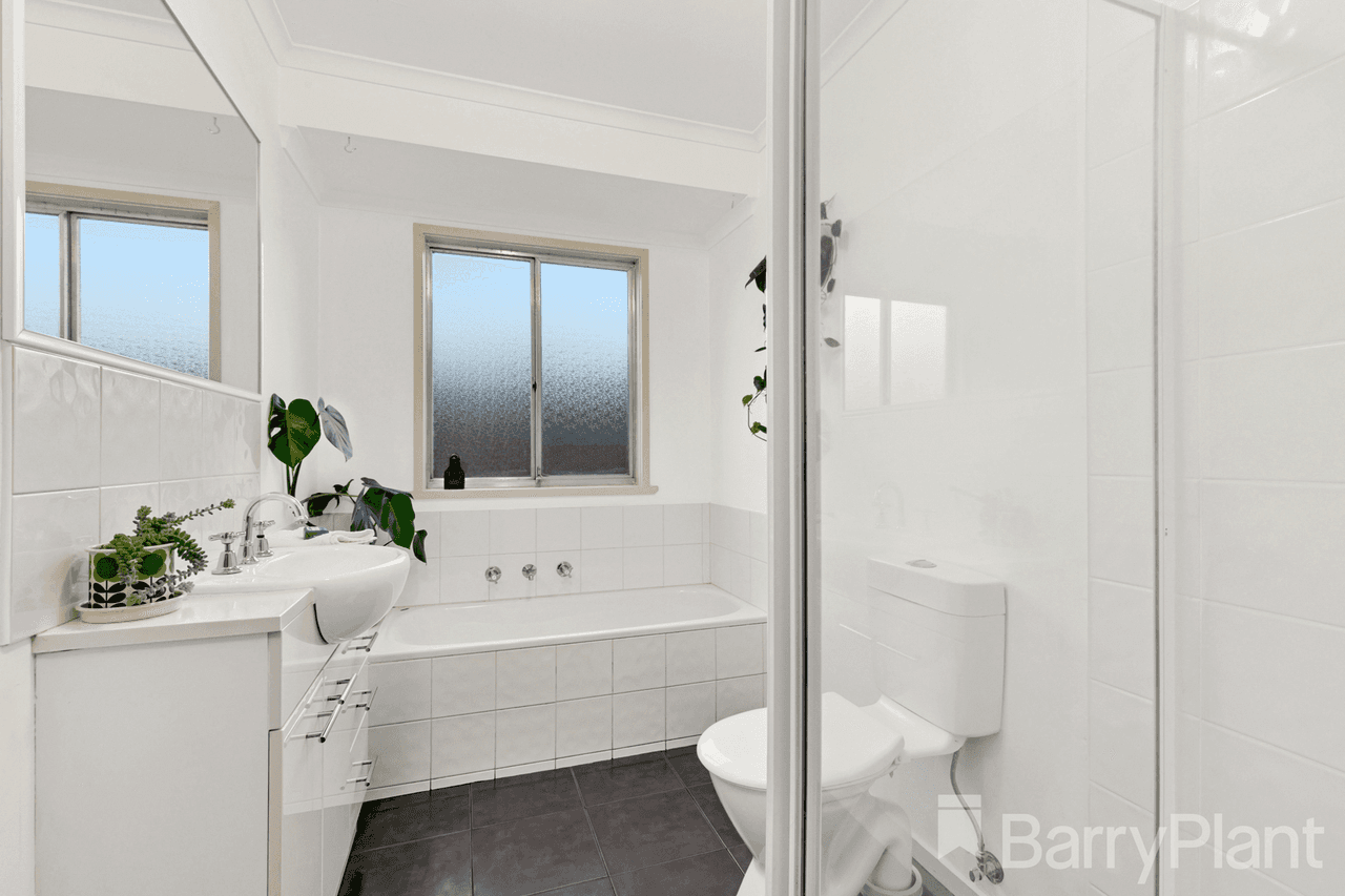 436 Grimshaw Street, Bundoora, VIC 3083