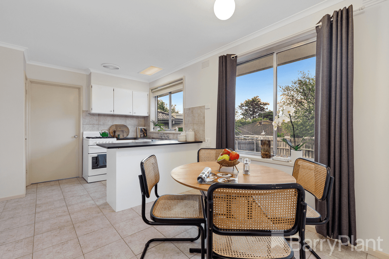 436 Grimshaw Street, Bundoora, VIC 3083