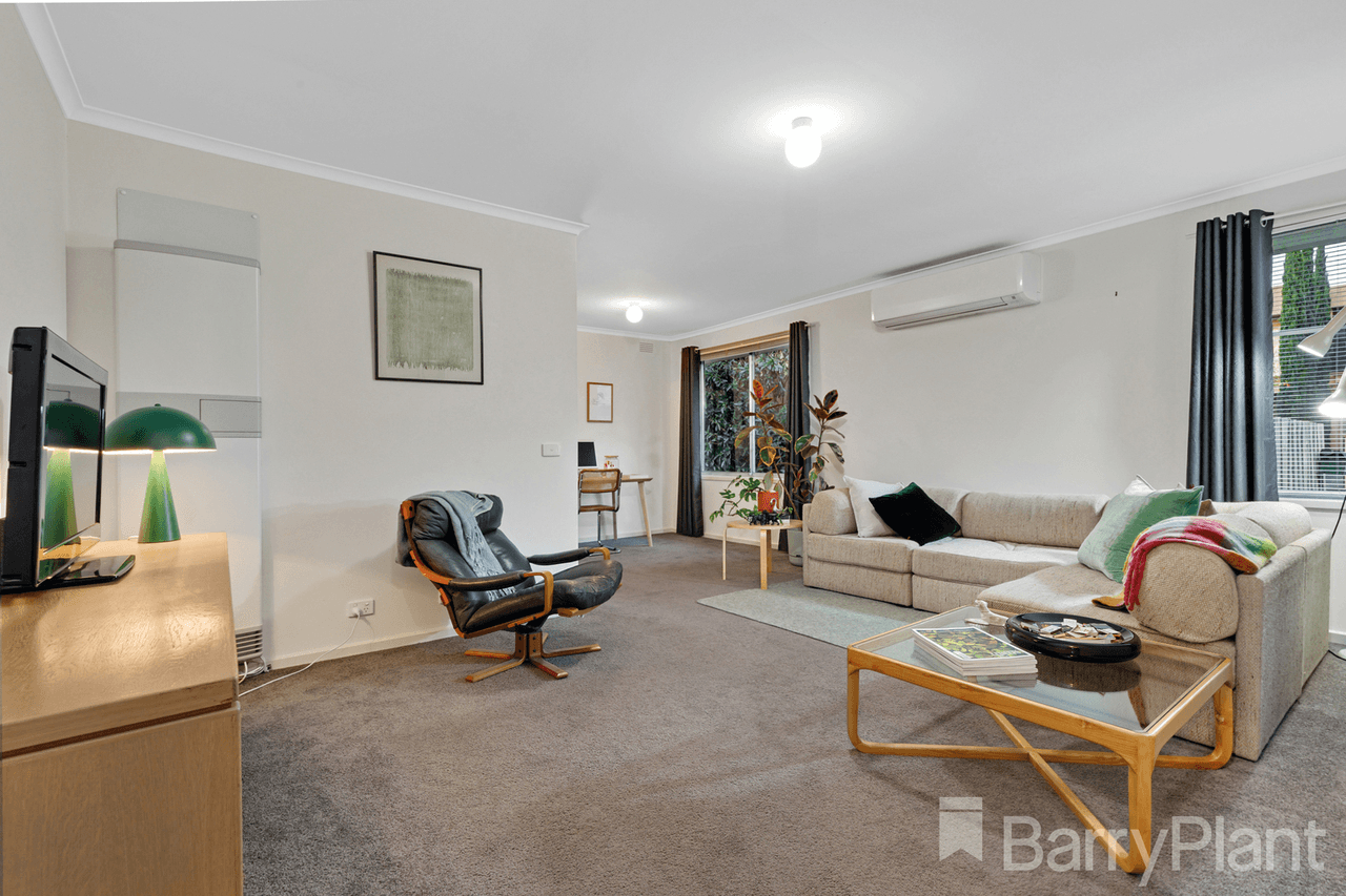 436 Grimshaw Street, Bundoora, VIC 3083