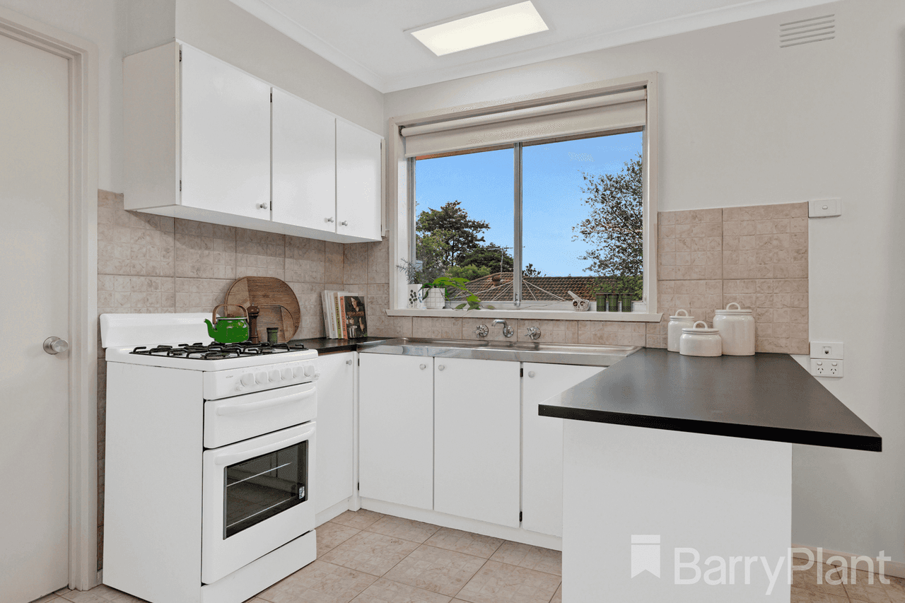 436 Grimshaw Street, Bundoora, VIC 3083