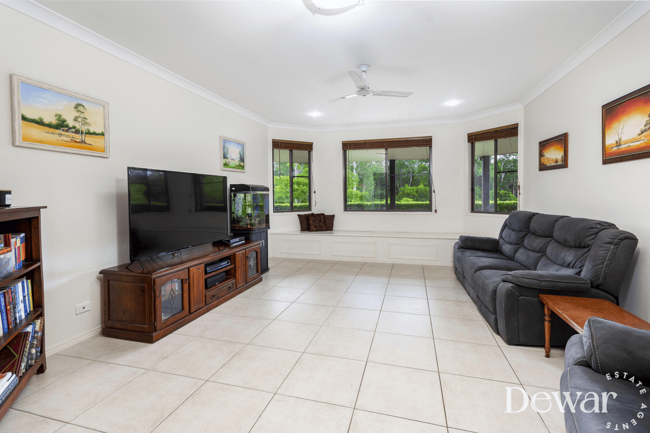 31 Quayla Court, WAMURAN, QLD 4512