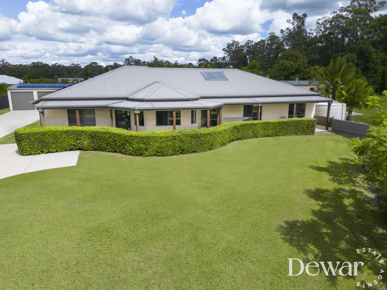 31 Quayla Court, WAMURAN, QLD 4512