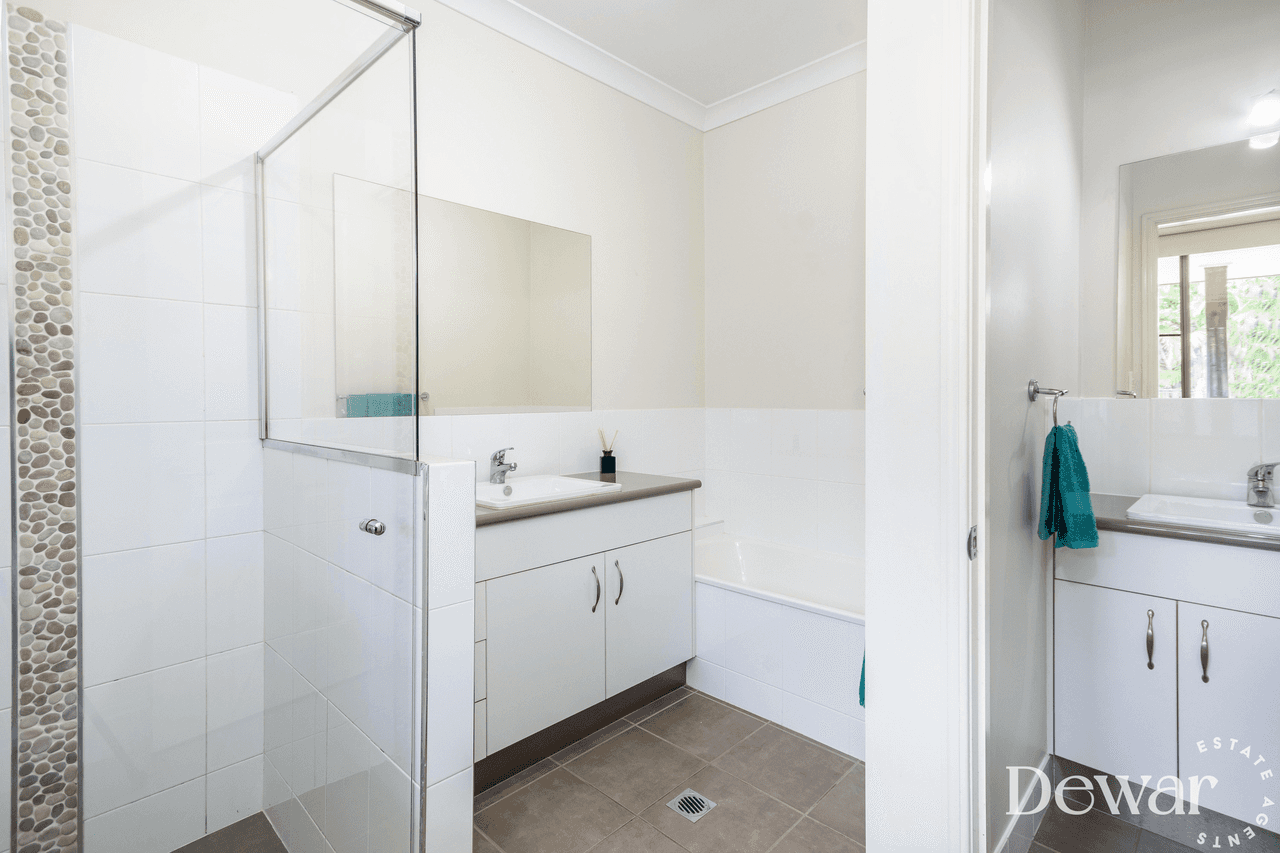 31 Quayla Court, WAMURAN, QLD 4512