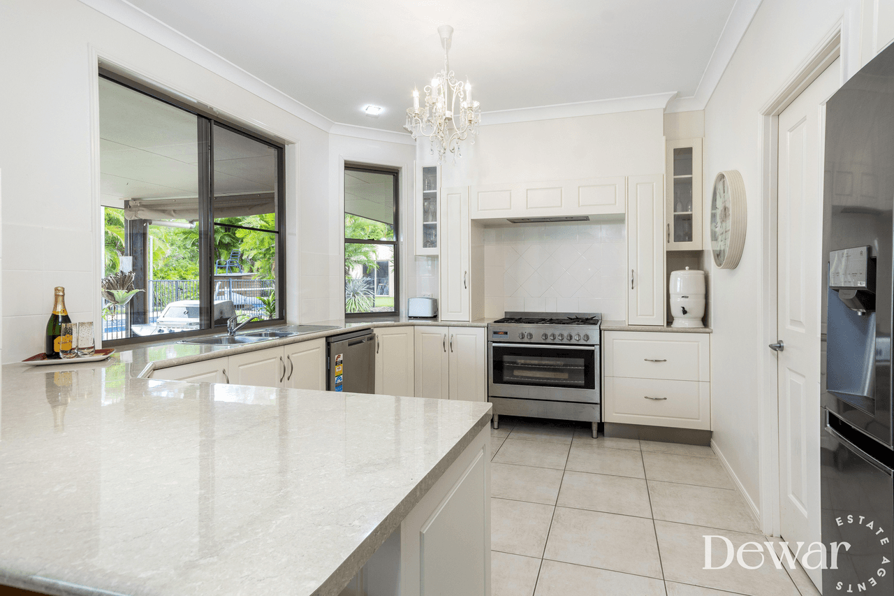 31 Quayla Court, WAMURAN, QLD 4512