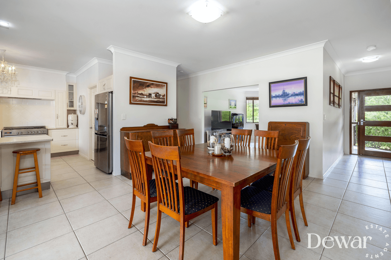 31 Quayla Court, WAMURAN, QLD 4512