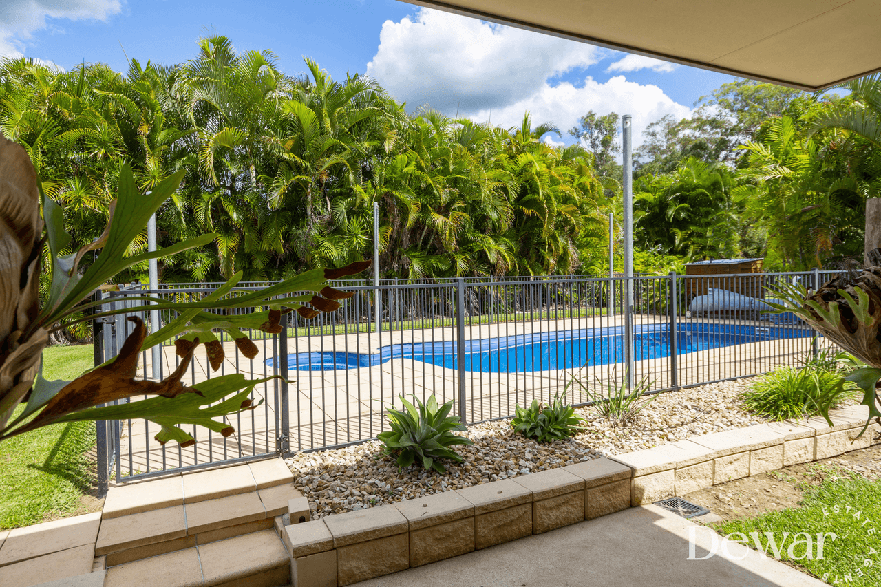 31 Quayla Court, WAMURAN, QLD 4512