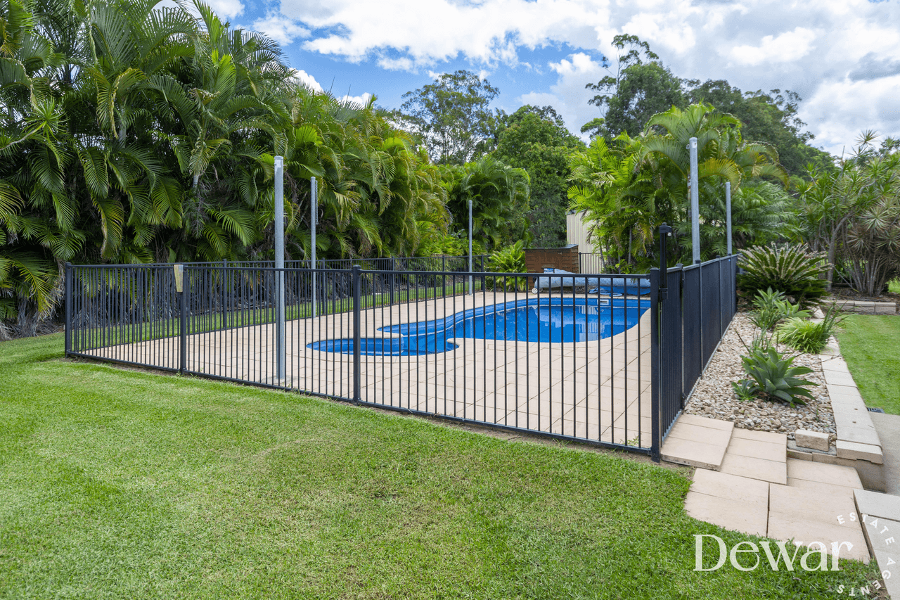 31 Quayla Court, WAMURAN, QLD 4512