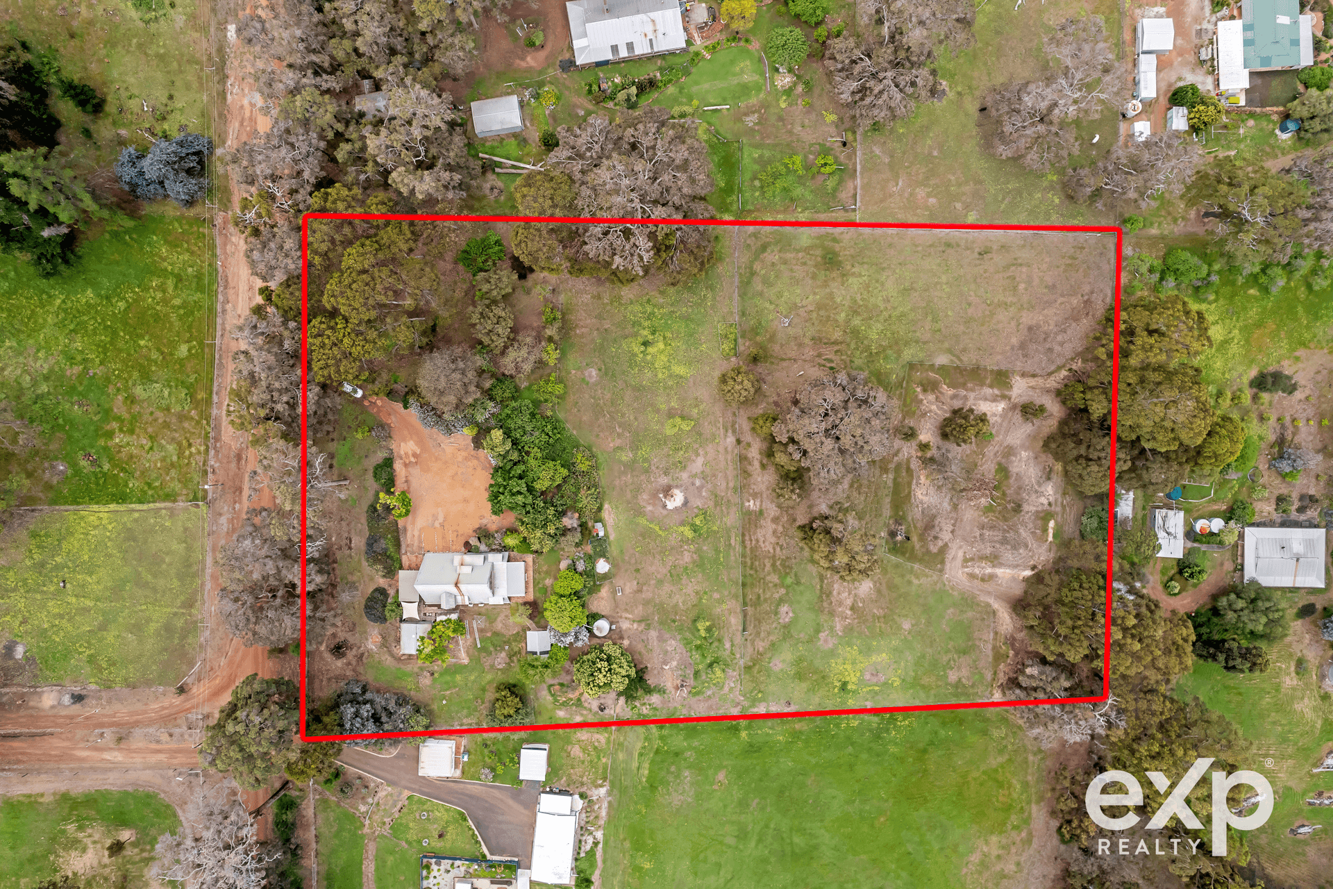 15 McLarty Street, Bridgetown, WA 6255