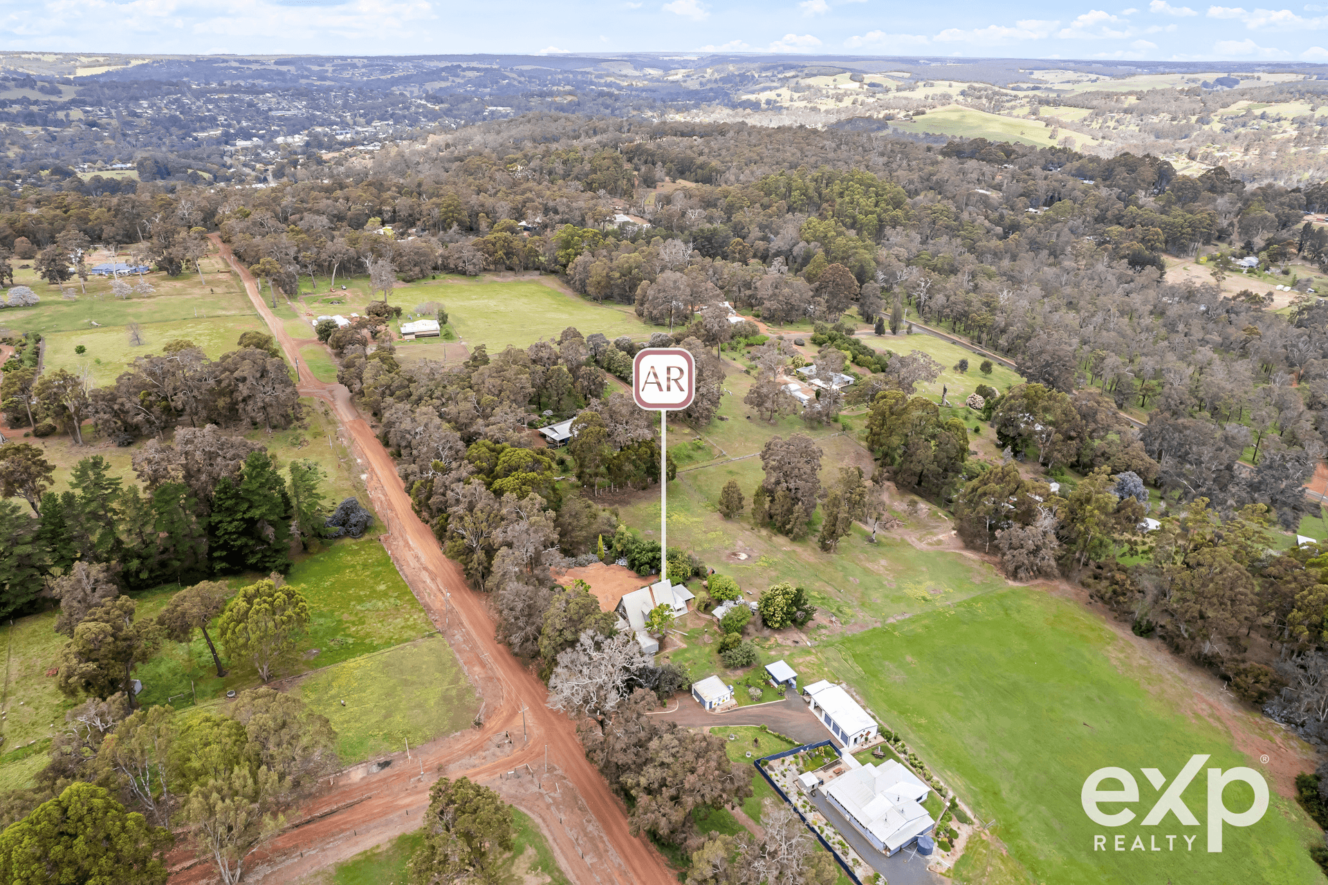 15 McLarty Street, Bridgetown, WA 6255