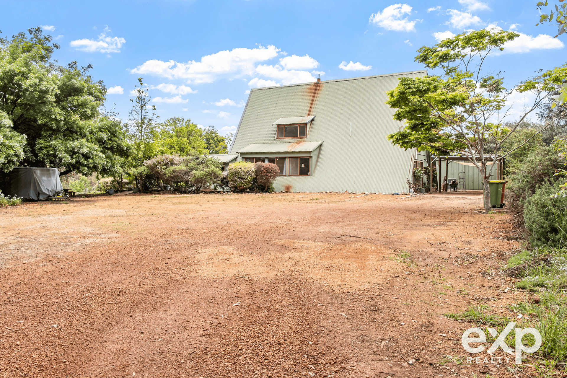 15 McLarty Street, Bridgetown, WA 6255