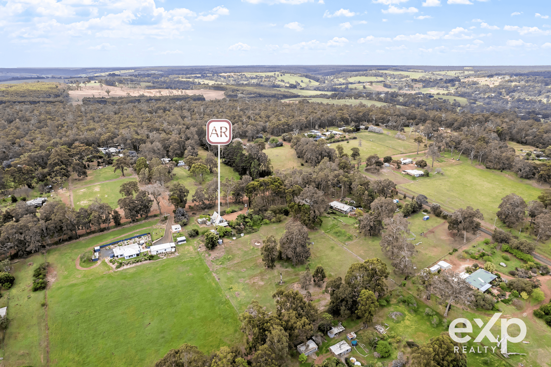 15 McLarty Street, Bridgetown, WA 6255