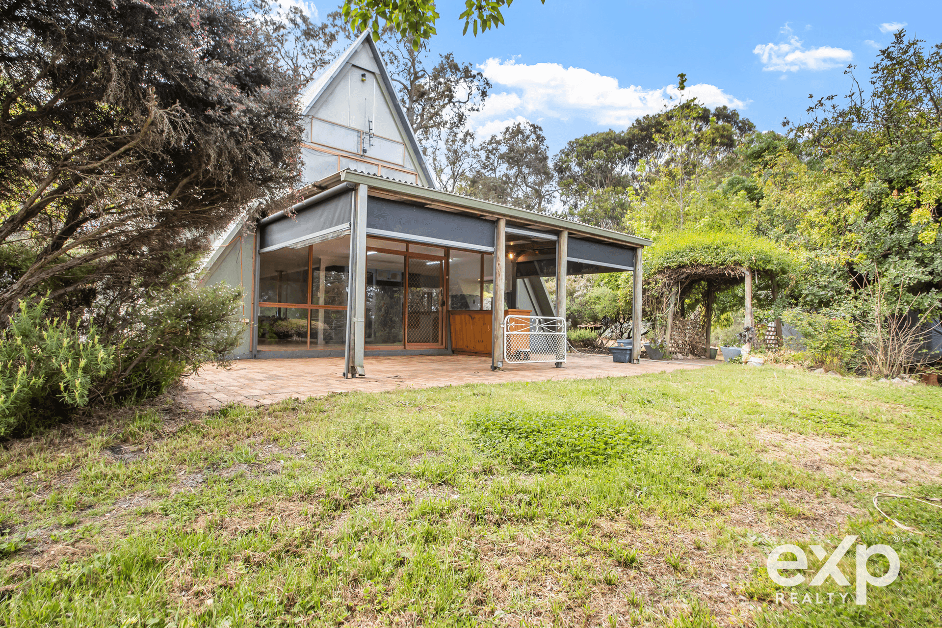 15 McLarty Street, Bridgetown, WA 6255