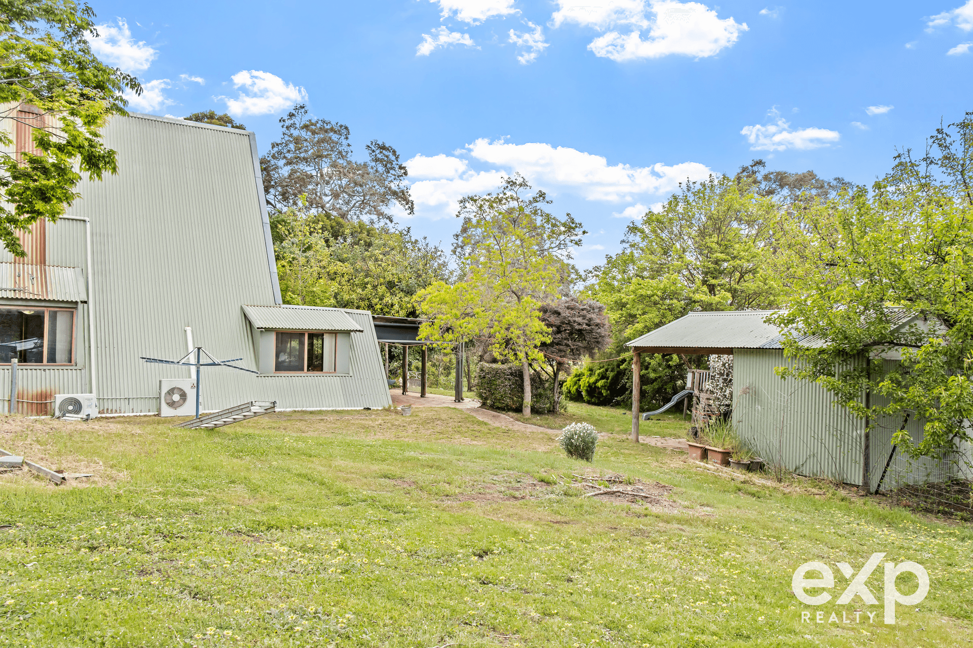 15 McLarty Street, Bridgetown, WA 6255