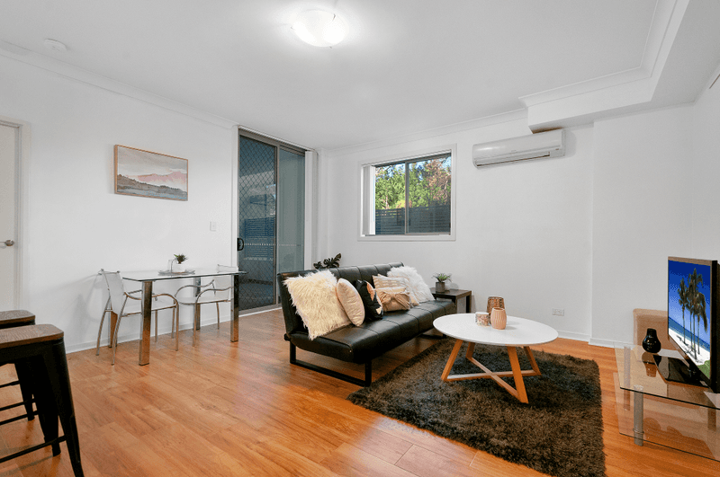 22/40-42A Park Avenue, WAITARA, NSW 2077