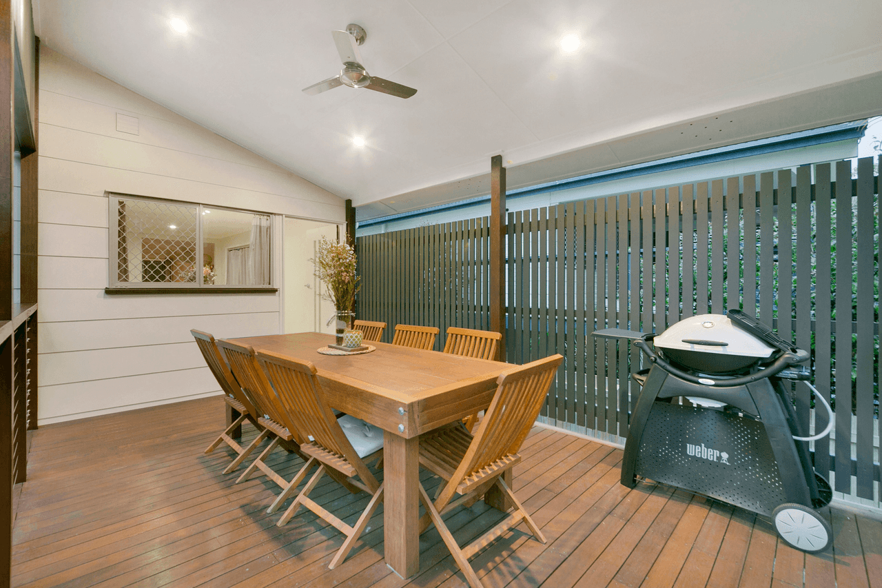 29 Boothby Street, Kedron, QLD 4031